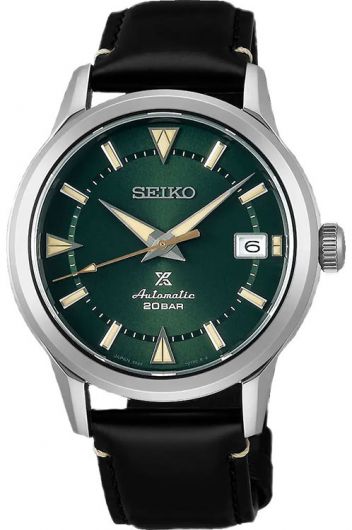 Seiko SPB245J1