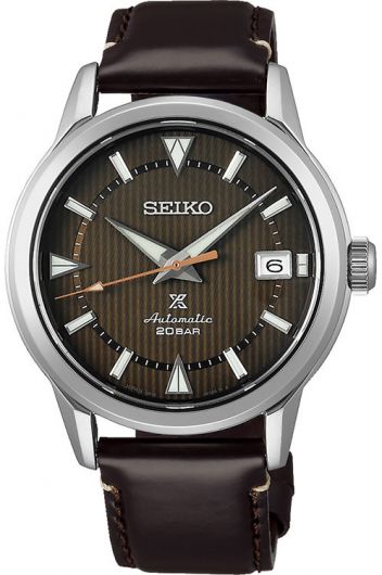 Seiko SPB251J1