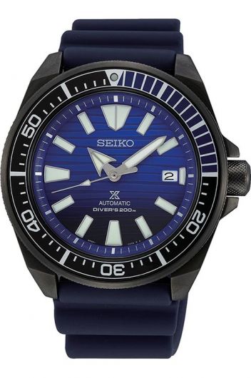 Seiko SRPD09K1