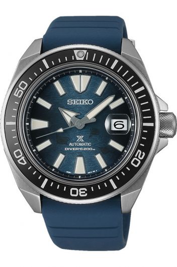 Seiko SRPF79K1