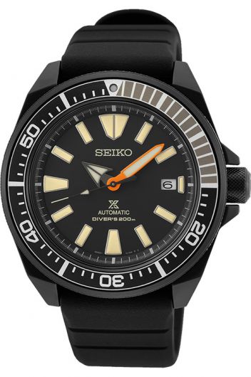 Seiko SRPH11K1