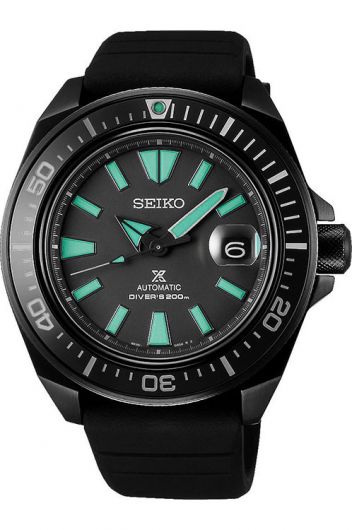 Seiko SRPH97K1