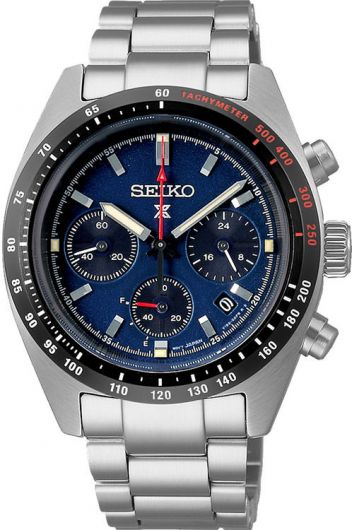 Seiko SSC815P1