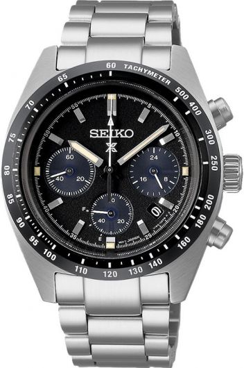 Seiko SSC819P1