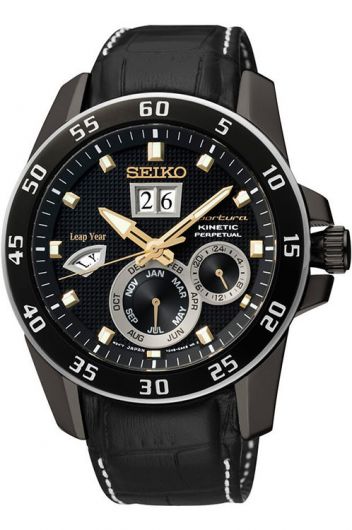 Seiko SNP089P1