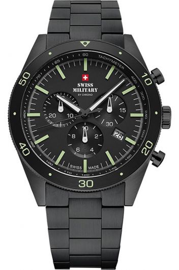 Swiss Military SM34079.03