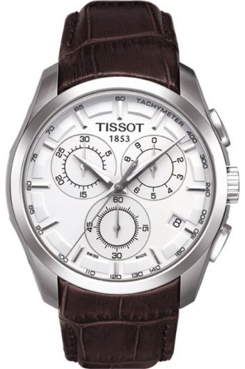 Tissot T035.617.16.031.00