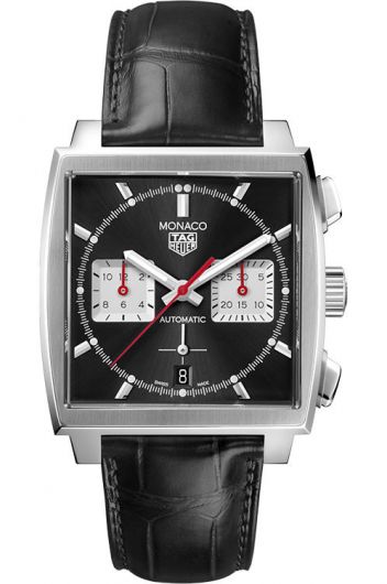 TAG Heuer CBL2113.FC6177