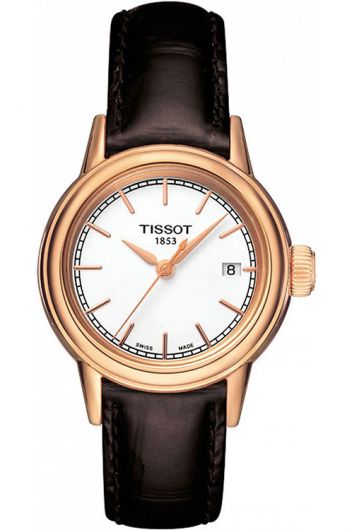 Tissot T085.210.36.011.00