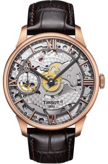 Tissot T099.405.36.418.00