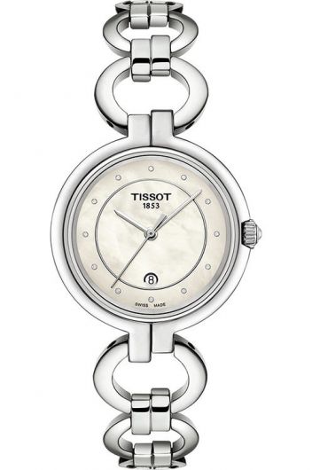 Tissot T094.210.11.116.00