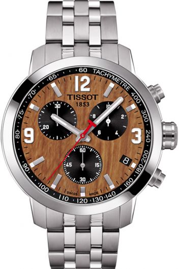 Tissot T055.417.11.297.01