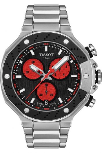 Tissot T141.417.11.051.00