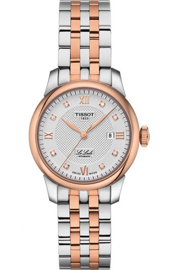 Tissot T006.207.22.036.00