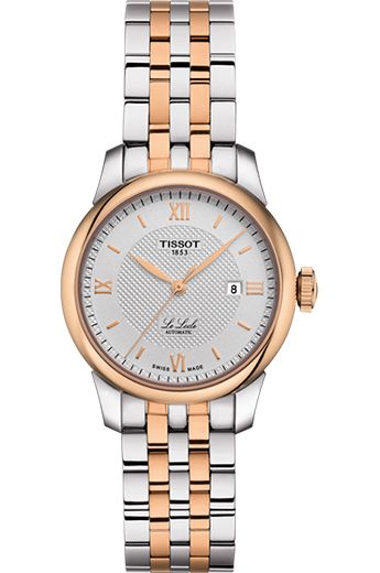 Tissot T006.207.22.038.00