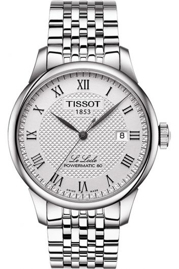 Tissot T006.407.11.033.00