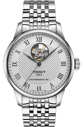 Tissot T006.407.11.033.02