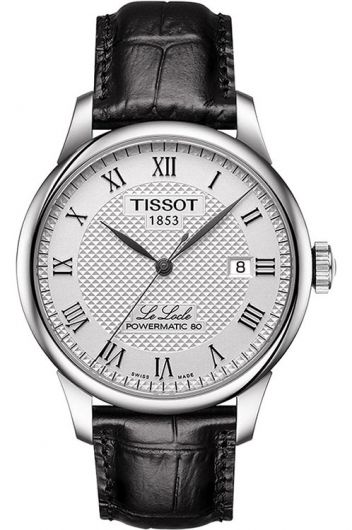 Tissot T006.407.16.033.00