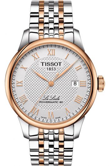 Tissot T006.407.22.033.00