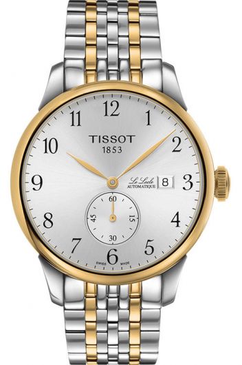 Tissot T006.428.22.032.00