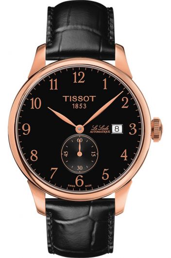 Tissot T006.428.36.052.00