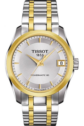 Tissot T035.207.22.031.00