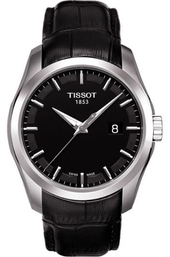 Tissot T035.410.16.051.00