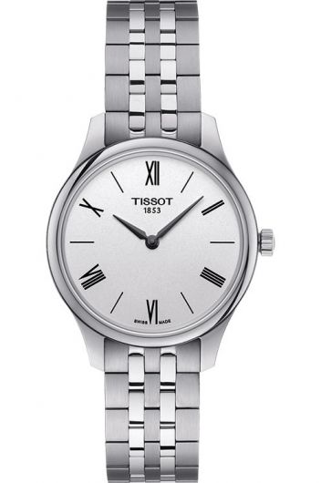 Tissot T063.209.11.038.00