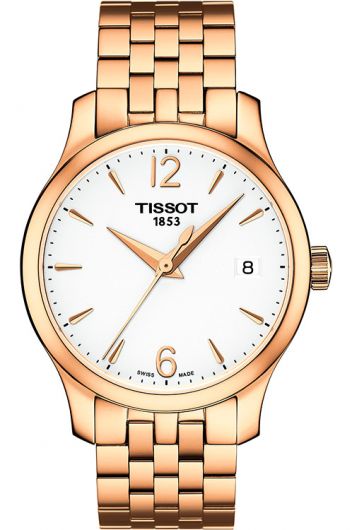 Tissot T063.210.33.037.00