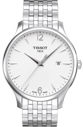 Tissot T063.610.11.037.00