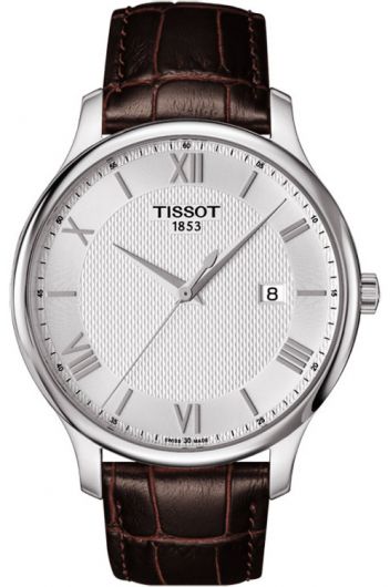 Tissot T063.610.16.038.00