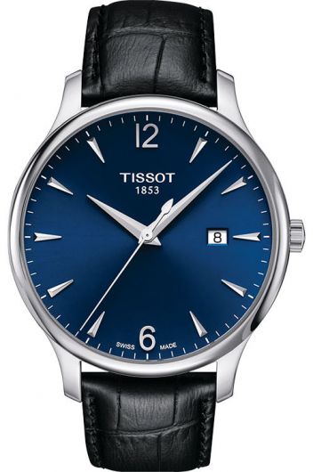 Tissot T063.610.16.047.00