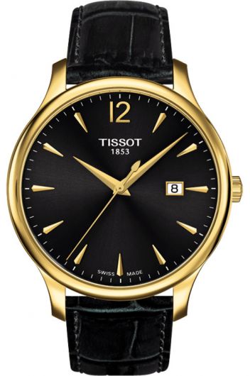 Tissot T063.610.36.057.00