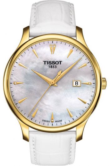 Tissot T063.610.36.116.00