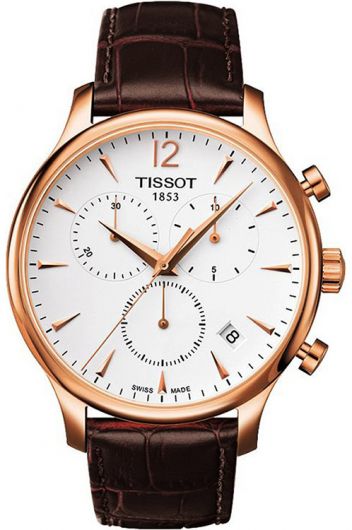 Tissot T063.617.36.037.00