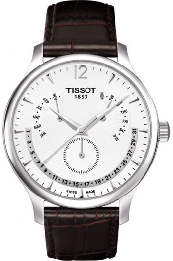 Tissot T063.637.16.037.00