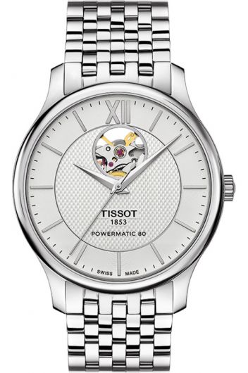 Tissot T063.907.11.038.00