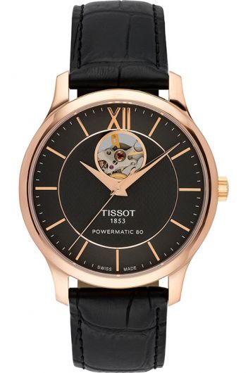 Tissot T063.907.36.068.00