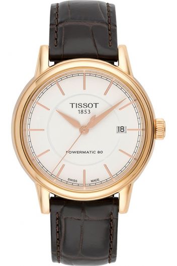 Tissot T085.407.36.011.00