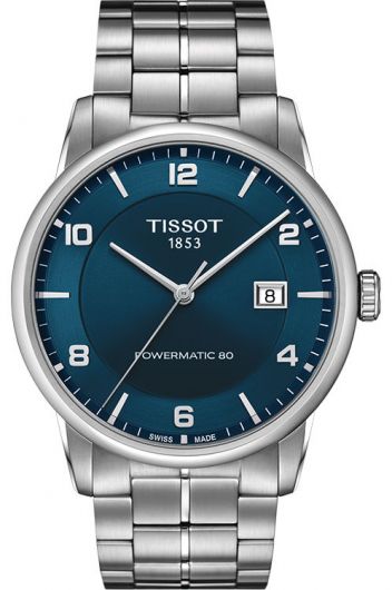 Tissot T086.407.11.047.00