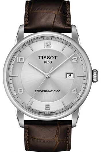 Tissot T086.407.16.037.00