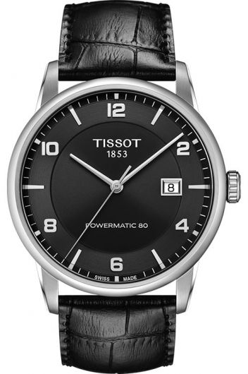 Tissot T086.407.16.057.00