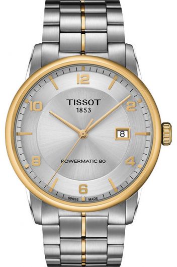 Tissot T086.407.22.037.00