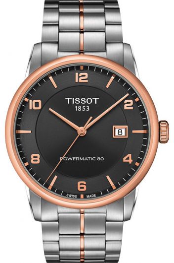 Tissot T086.407.22.067.00