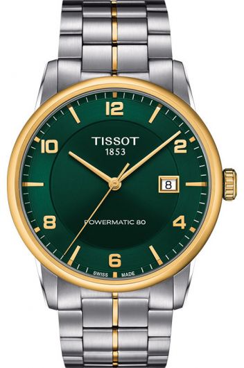 Tissot T086.407.22.097.00