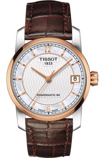 Tissot T087.207.56.117.00