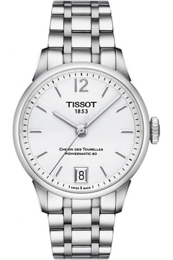 Tissot T099.207.11.037.00