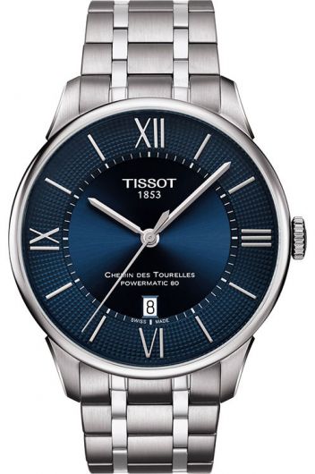 Tissot T099.407.11.048.00