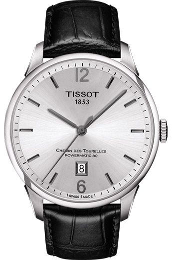 Tissot T099.407.16.037.00