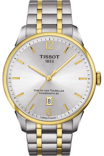 Tissot T099.407.22.037.00